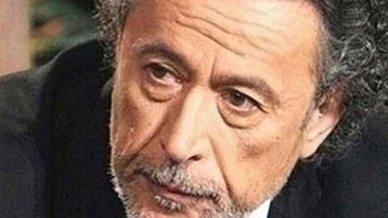 Αναζητούν τους φυσικούς αυτουργούς της έκρηξης παρακάμπτοντας τους ηθικούς Αναζητούν τους φυσικούς αυτουργούς της έκρηξης παρακάμπτοντας τους ηθικούς