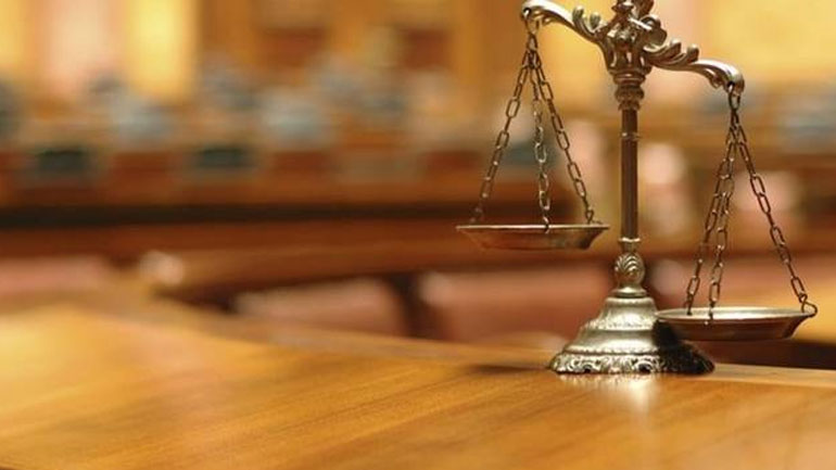 Ένωση Δικαστών και Εισαγγελέων: Αντιδράσεις στην αύξηση ορίων συνταξιοδότησης