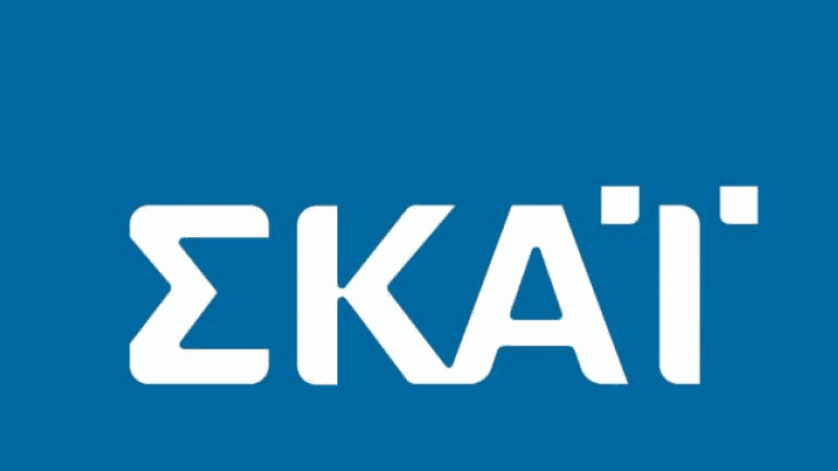 ΠΡΑΤΤΩ για ΣΚΑΪ: Κάθε χτύπημα με στόχο την ενημέρωση, είναι χτύπημα στη Δημοκρατία