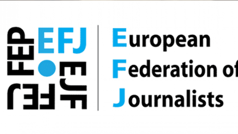 ΔΟΔ και ΕΟΔ καταδικάζουν την επίθεση στον ΣΚΑΪ