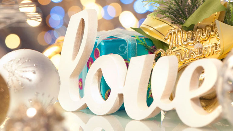 Οι προβλέψεις για τα αισθηματικά σου αυτήν την εβδομάδα