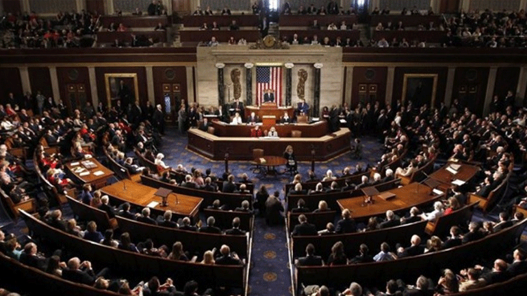 Η Ρωσία χρησιμοποίησε τα μέσα κοινωνικής δικτύωσης για να αναμειχθεί στην αμερικανική πολιτική σκηνή