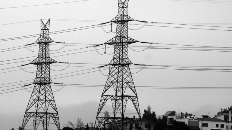 Το ΥΠΕΝ για τις ρυθμίσεις του νομοσχεδίου για τα ενεργειακά