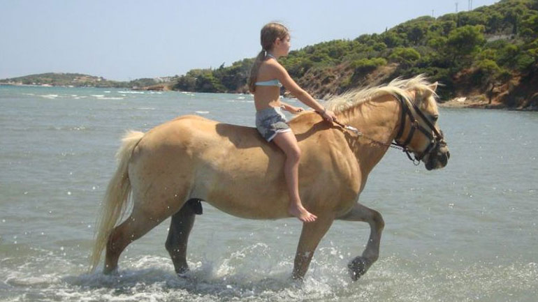 Ευκαιρίες από τον «Τουρισμό Εμπειρίας»