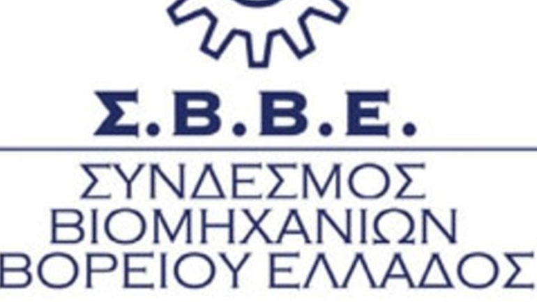 Ο ΣΒΕΕ καταδικάζει τη βομβιστική επίθεση στον ΣΚΑΪ