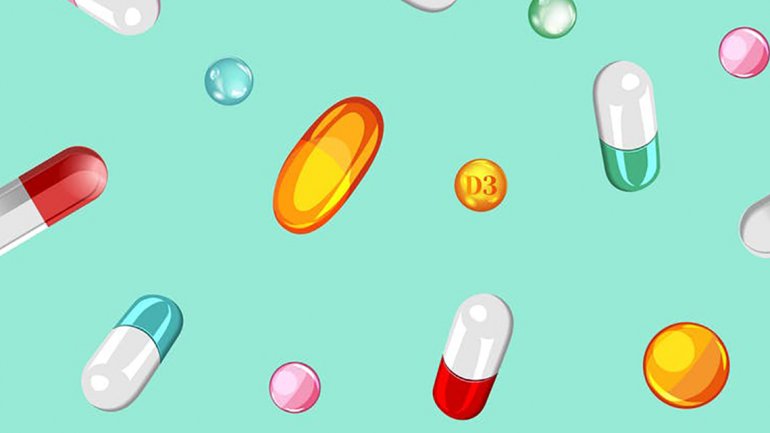 ΣΦΕΕ: Καθυστερήσεις στην αξιολόγηση νέων θεραπειών από την Επιτροπή ΗΤΑ