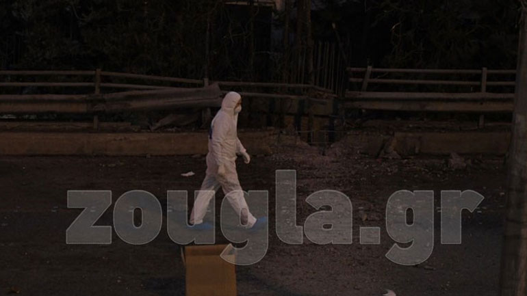 Δύσκολες ώρες για δηλώσεις…