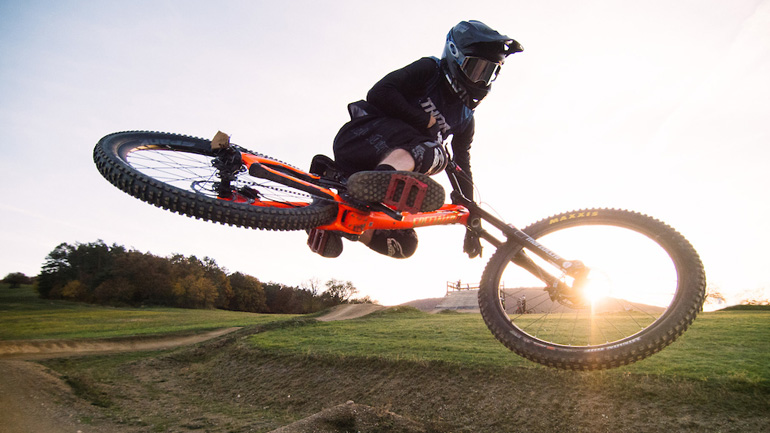 “Reflections”: Από τα πιο ωραία βίντεο