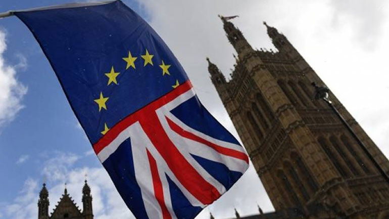 Βρετανία: Το υπουργικό συμβούλιο συζητά το θέμα των προετοιμασιών για έξοδο χωρίς συμφωνία