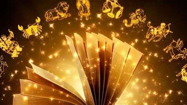 Τι ξεχωριστό θα ήθελε να κάνει το κάθε ζώδιο αυτές τις γιορτές;