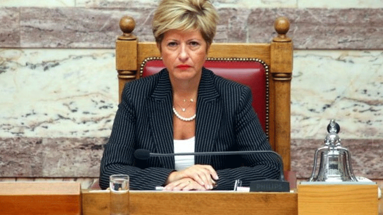 Επίσκεψη Υφυπ. Εθνικής Άμυνας σε στρατιωτικές μονάδες στη Λήμνο και τη Μυτιλήνη