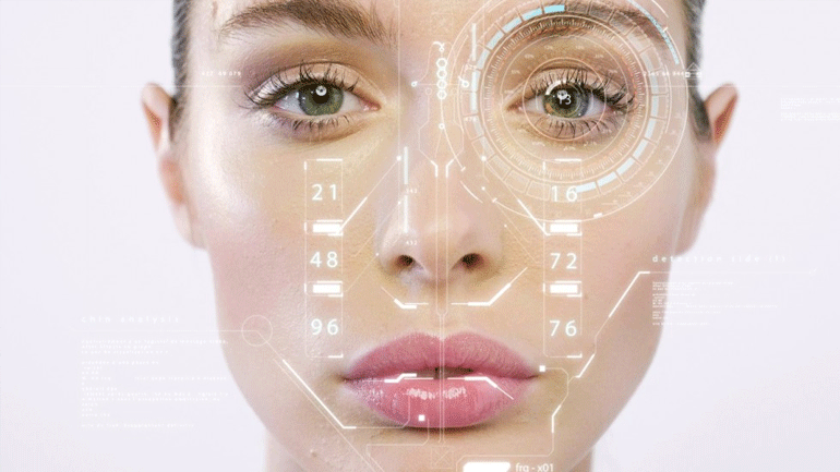 Check-in με αναγνώριση προσώπου: Η Alibaba άνοιξε στην Κίνα το «ξενοδοχείο του μέλλοντος»