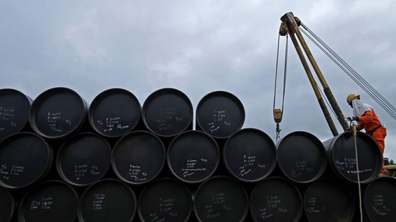 Σε ιστορικό χαμηλό οι τιμές του αργού