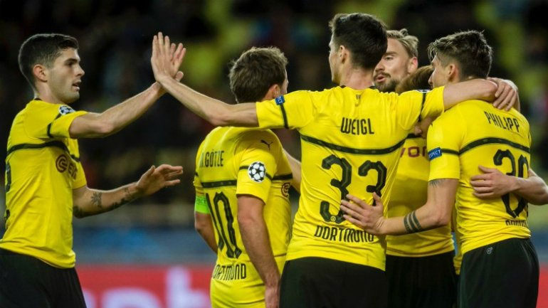 Μεγάλα φαβορί στο League Cup Aγγλίας, τη Serie A και την Bundesliga