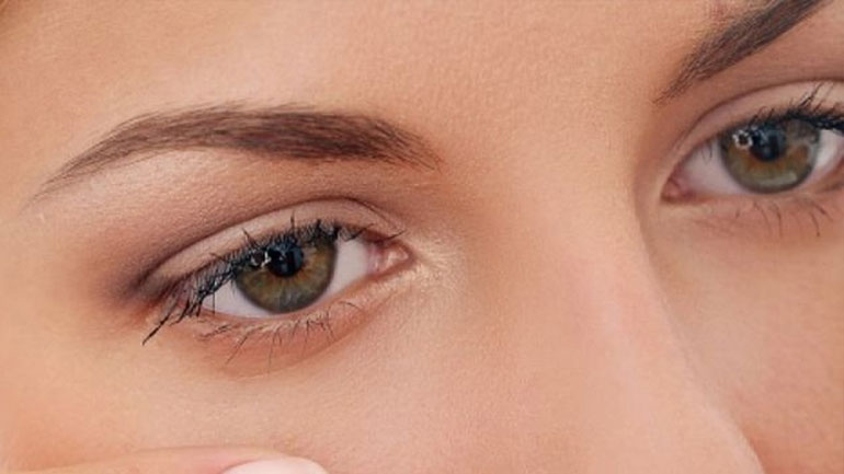 Μπορεί τα μάτια μας να κρύβουν καρδιαγγειακές παθήσεις;