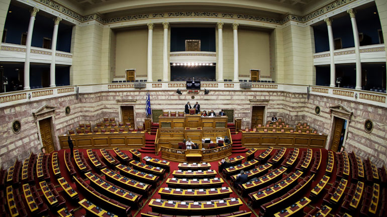 Προϋπολογισμός για όλους