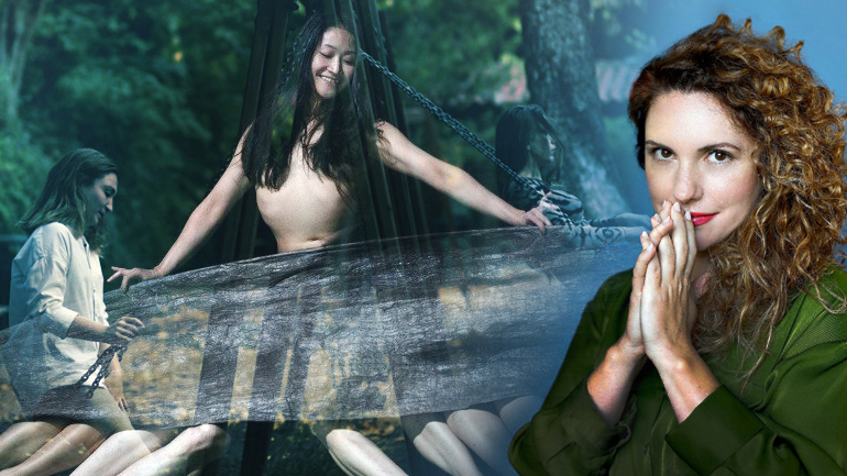 Πού θα πάμε σήμερα στην πόλη – Ατζέντα εκδηλώσεων