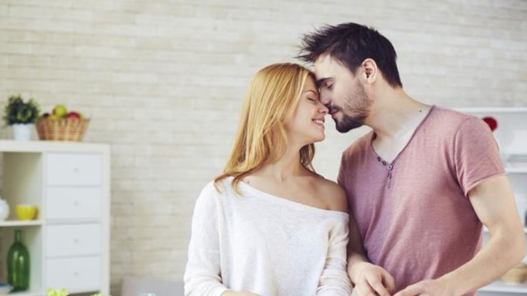 Οι 5+1 πιο αφροδισιακές τροφές