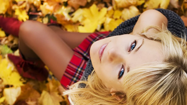 Ποια ζώδια είναι επιρρεπή στη μελαγχολία την περίοδο των Χριστουγέννων;