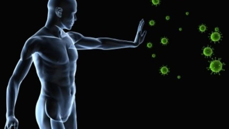 Νέα θεραπεία ενδέχεται να αποκαταστήσει τη λειτουργία του ανοσοποιητικού σε άτομα που έχουν προσβληθεί από τον HIV