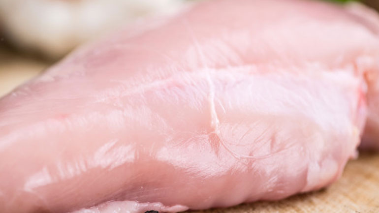 Κατασχέθηκε ακατάλληλο κρέας σε επιχείρηση του Πειραιά Κατασχέθηκε ακατάλληλο κρέας σε επιχείρηση του Πειραιά