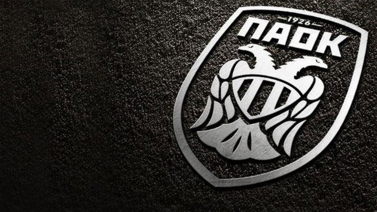 ΠΑΟΚ: Νέα αύξηση 9 εκατ. ευρώ στο μετοχικό κεφάλαιο της ΠΑΕ