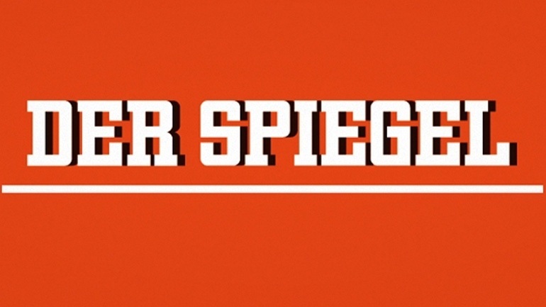 Δημοσιογράφος του Spiegel παραποιούσε επί χρόνια τα ρεπορτάζ του