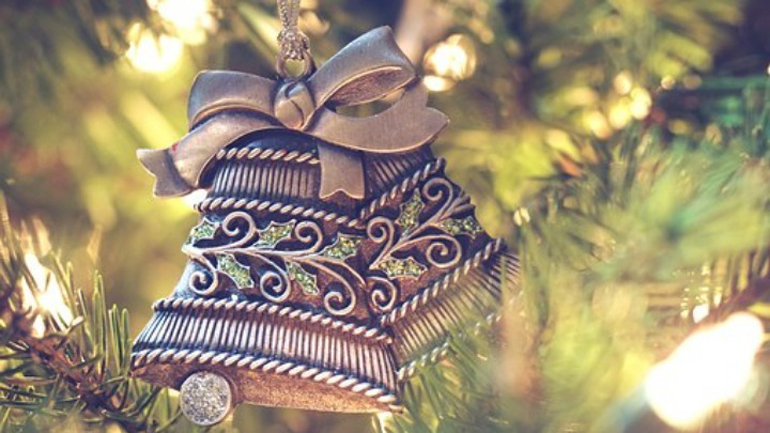 Εορταστικές δράσεις και εκδηλώσεις στη Θεσσαλονίκη