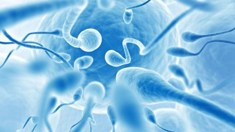 Μπορεί το βαριατρικό χειρουργείο να ενισχύσει την ανδρική γονιμότητα;