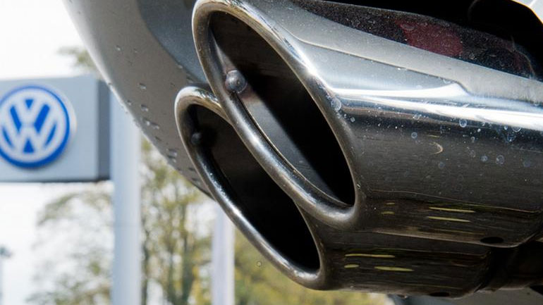 Γερμανικός Τύπος: Αυστηρότερα όρια για το διοξείδιο του άνθρακα: ναι μεν, αλλά…