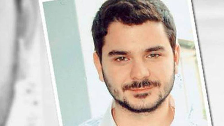 Αξιωματικοί ΕΛ.ΑΣ. για Μ. Παπαγεωργίου: Ο μόνος άνθρωπος που γνωρίζει την τύχη του είναι ο βασικός κατηγορούμενος