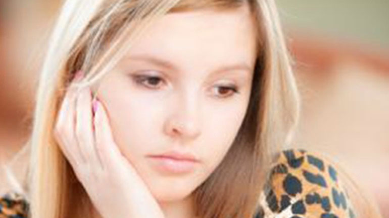 Γιατί μια γυναίκα δεν θέλει να κάνει παιδί