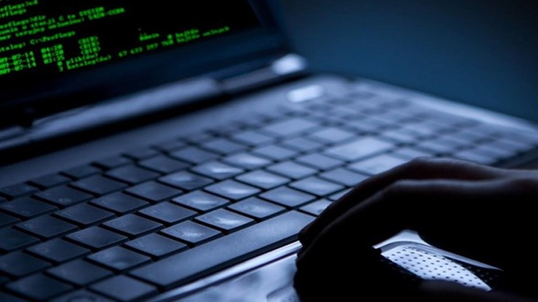 Χάκερ «χτύπησαν» ξανά υπολογιστές της NASA