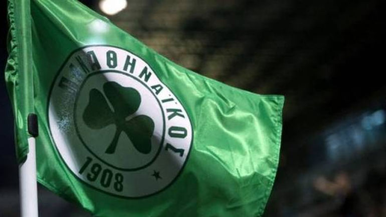 Παναθηναϊκός: «Η μαφία στο ελληνικό ποδόσφαιρο ζει και βασιλεύει»