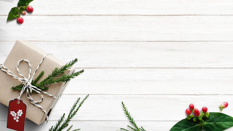 Τα καλύτερα Χριστουγεννιάτικα Δώρα για άνδρες – για τον σύζυγο, τον φίλο, τον αδερφό, τον γιο