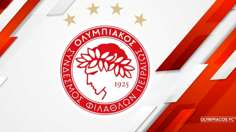 Καταδίκασε την επίθεση στον Τζήλο και επιτέθηκε στην ΕΠΟ ο Ολυμπιακός