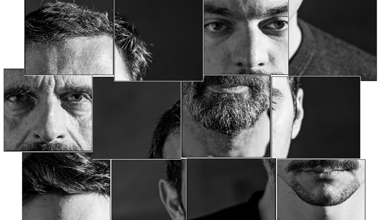 «Ένας Αριθμός» της Caryl Churcill στο Bios