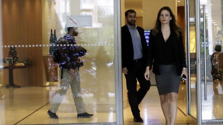 Χορήγηση εφάπαξ οικονομικής ενίσχυσης ύψους 1.000 ευρώ σε 522 ανέργους