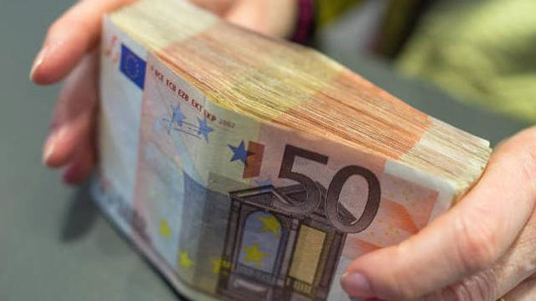 Δημόσιο: Έτσι μπορείτε να διεκδικήσετε αναδρομικά