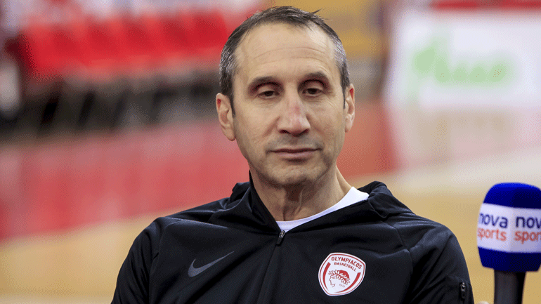 Μπλατ: «Ο Άινσταϊν ήταν Έλληνας»