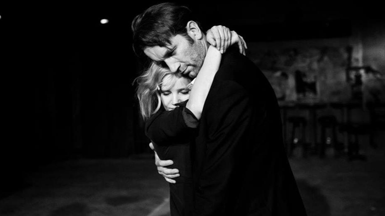 Οι κορυφαίες ταινίες των Ευρωπαϊκών Βραβείων Κινηματογράφου έρχονται σε Α’ προβολή αποκλειστικά στην COSMOTE TV