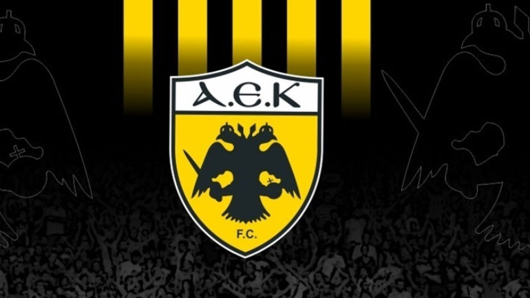 ΠΑΕ ΑΕΚ για Τζήλο: «Να πάψει να λειτουργεί η διαιτησία υπό καθεστώς τρομοκρατίας»