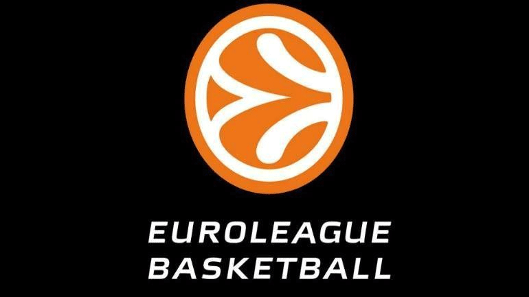 Το πανόραμα της Ευρωλίγκας