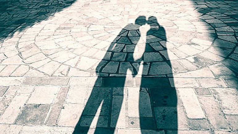 Πόσο ανταποκρίνονται οι υπηρεσίες υγείας στις ανάγκες των non binary διεμφυλικών ατόμων