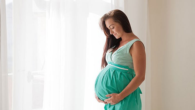 Κίνα: Αυξημένος ο κίνδυνος καρδιακής νόσου και εγκεφαλικού για όσες γυναίκες κάνουν παιδί