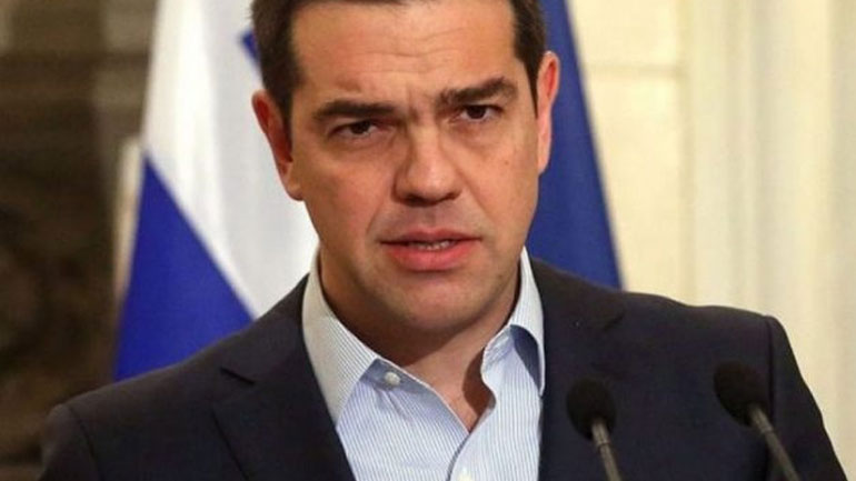 «Φασιστικό θράσος οι απειλές κατά του Νίκου Κοτζιά»