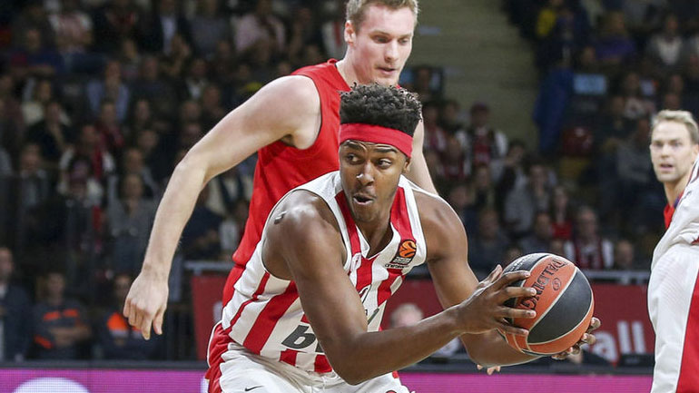 Θα πετύχει περισσότερους ή λιγότερους από 10,5 πόντους o ΛεΝτέι;