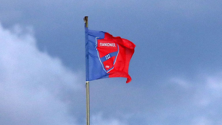 Καταδίκασε την επίθεση στον Τζήλο ο Πανιώνιος