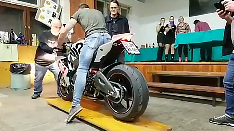 Όταν δεν το «έχεις» με το burnout…