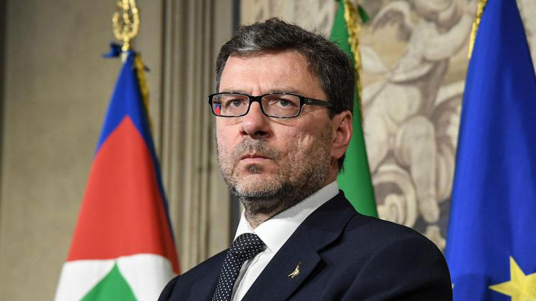 «Οι σχέσεις μας με την Ευρωπαϊκή Επιτροπή έχουν βελτιωθεί»